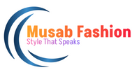 Musabfashion - Home